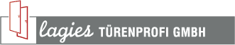 lagies TÜRENPROFI GmbH